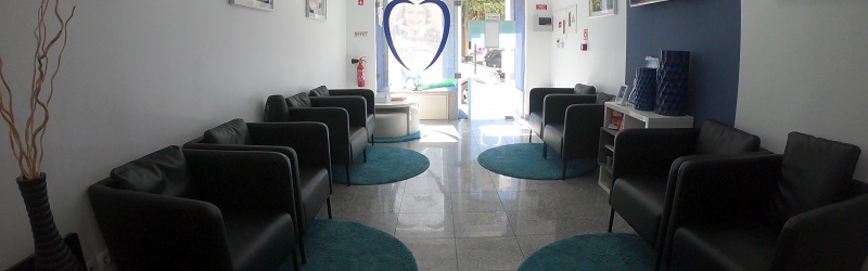 /fileuploads/Clinicas/Clinica de Lisboa/_Orthoclinic Lisboa- Receção.jpg